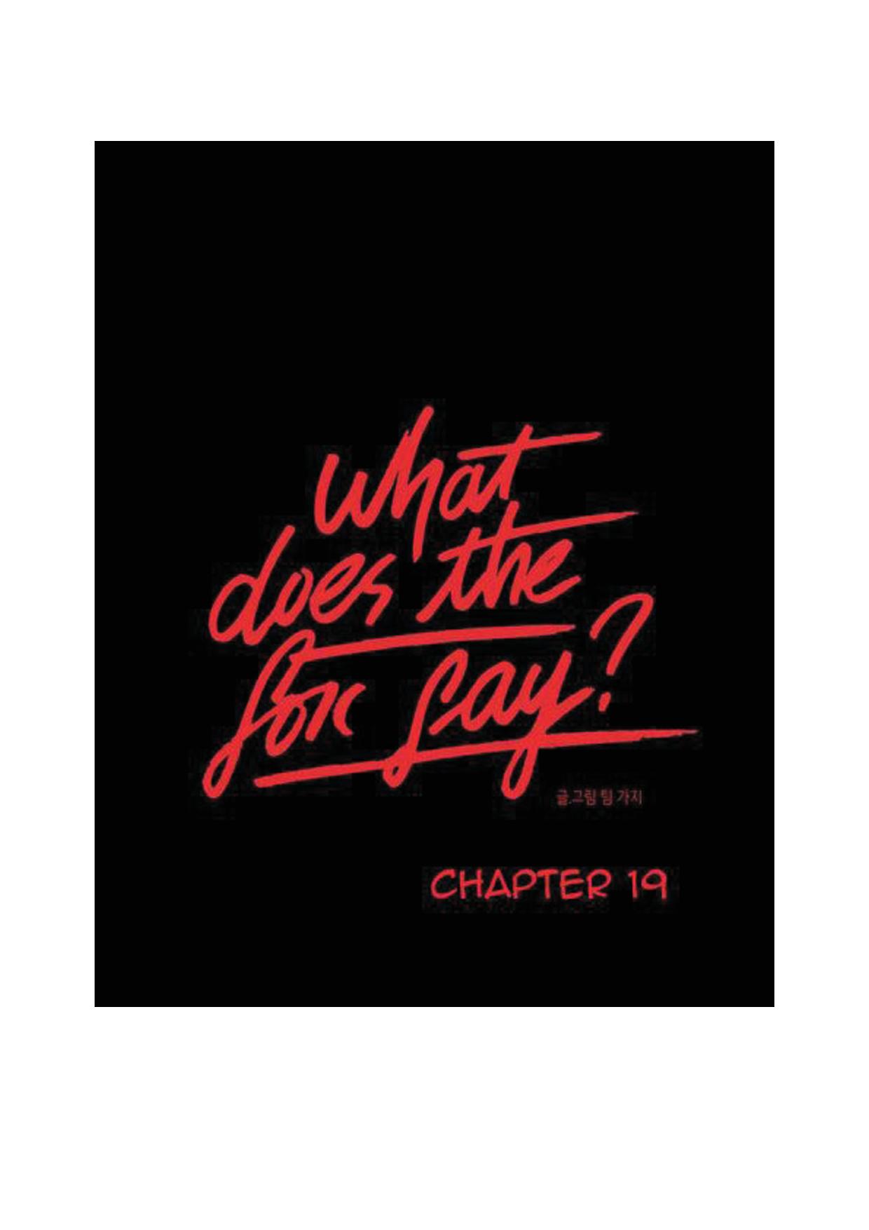 Page 480