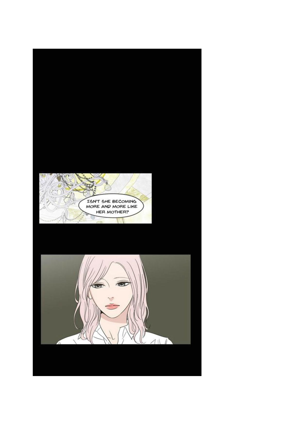 Page 481