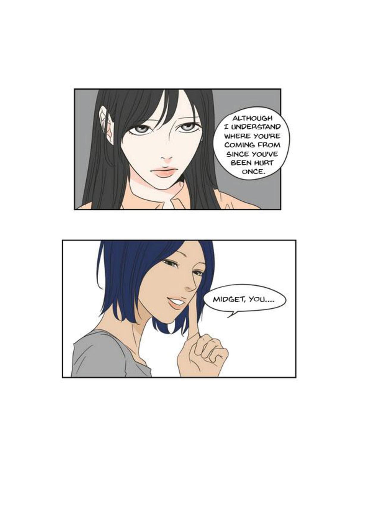 Page 490