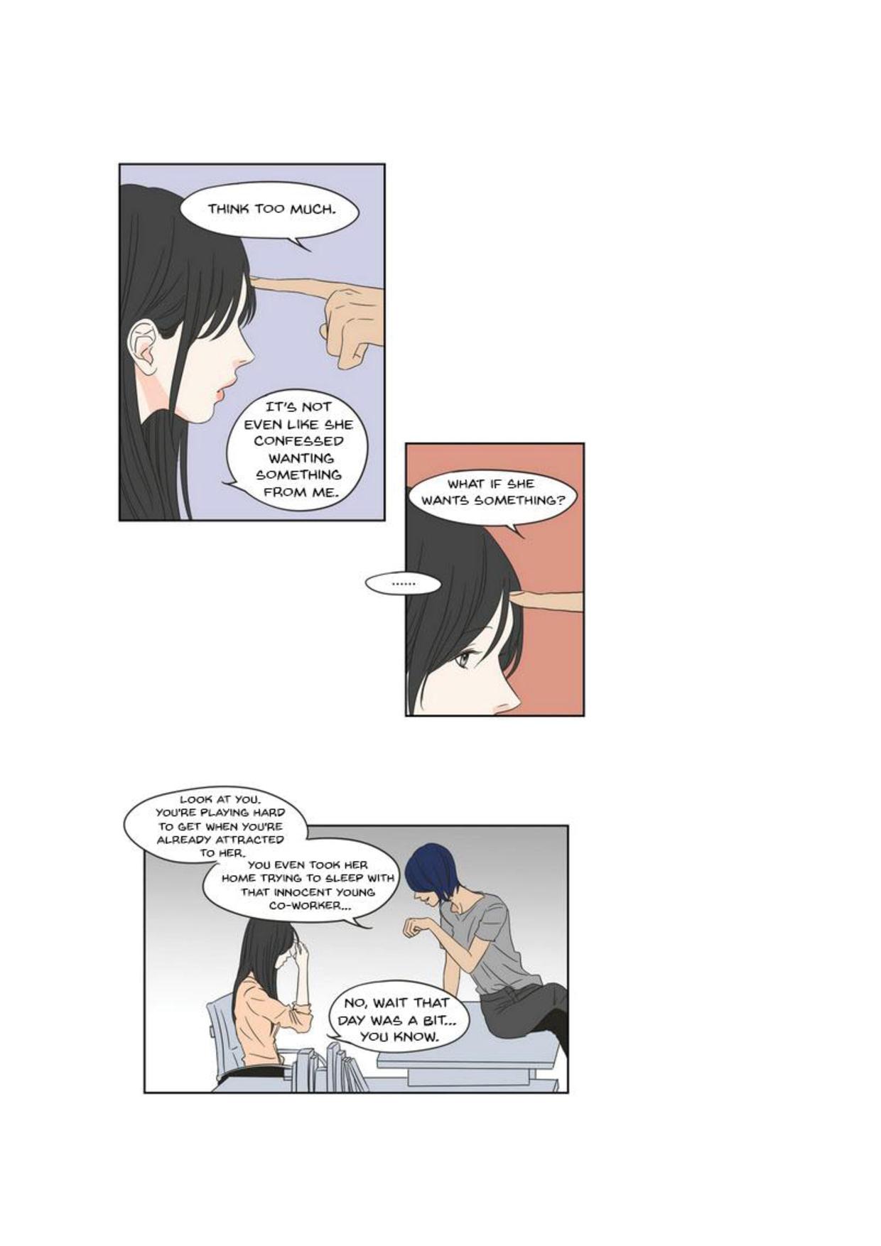 Page 491