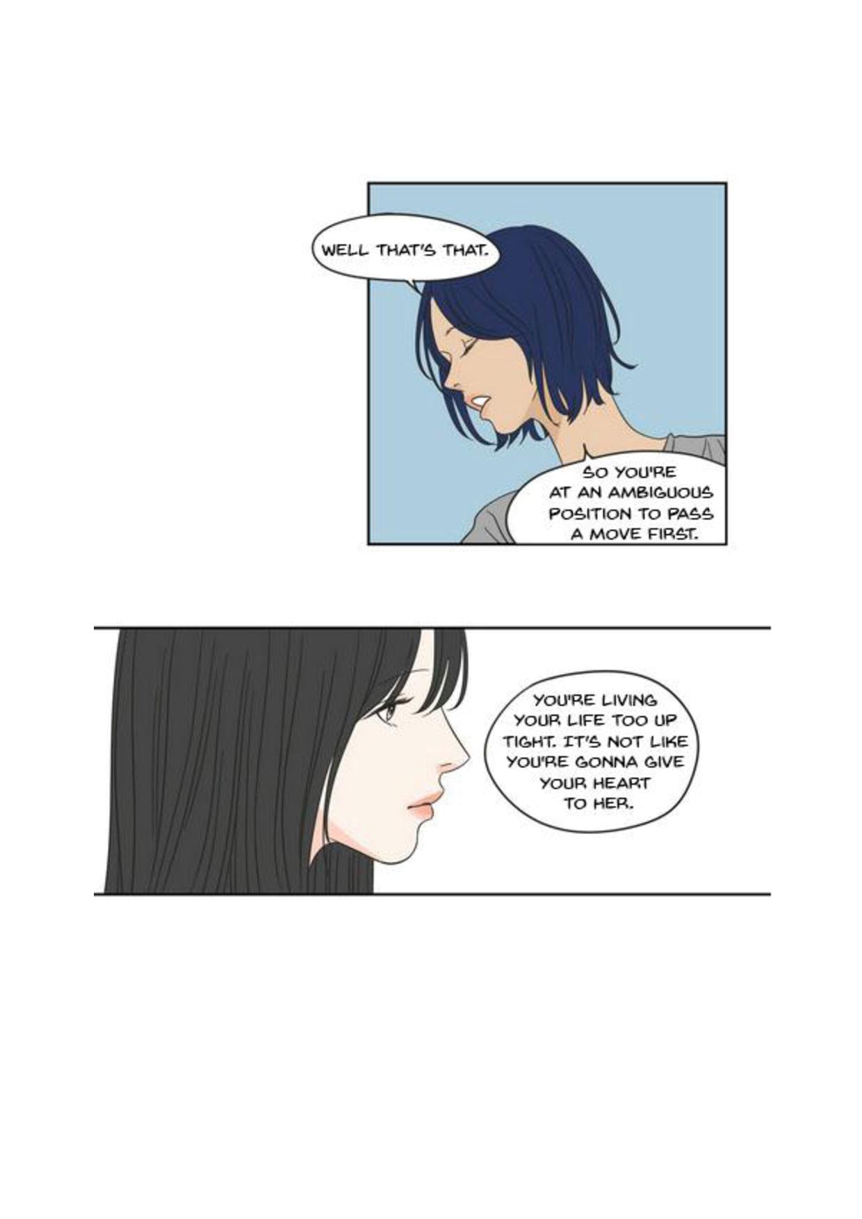 Page 492