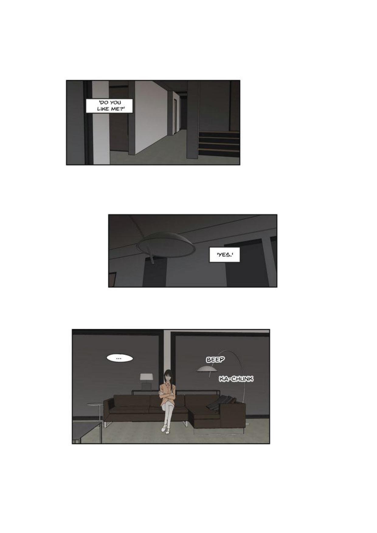 Page 494