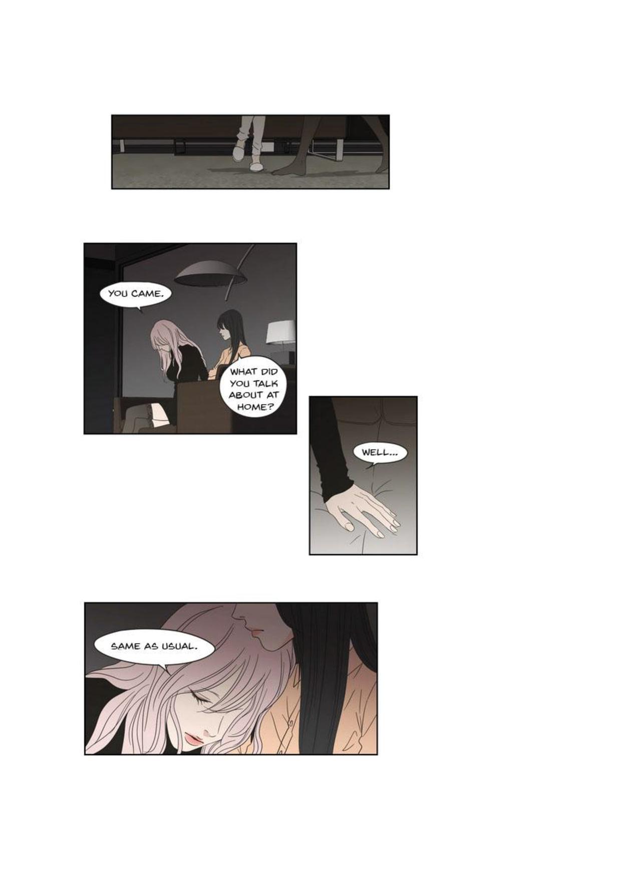 Page 495
