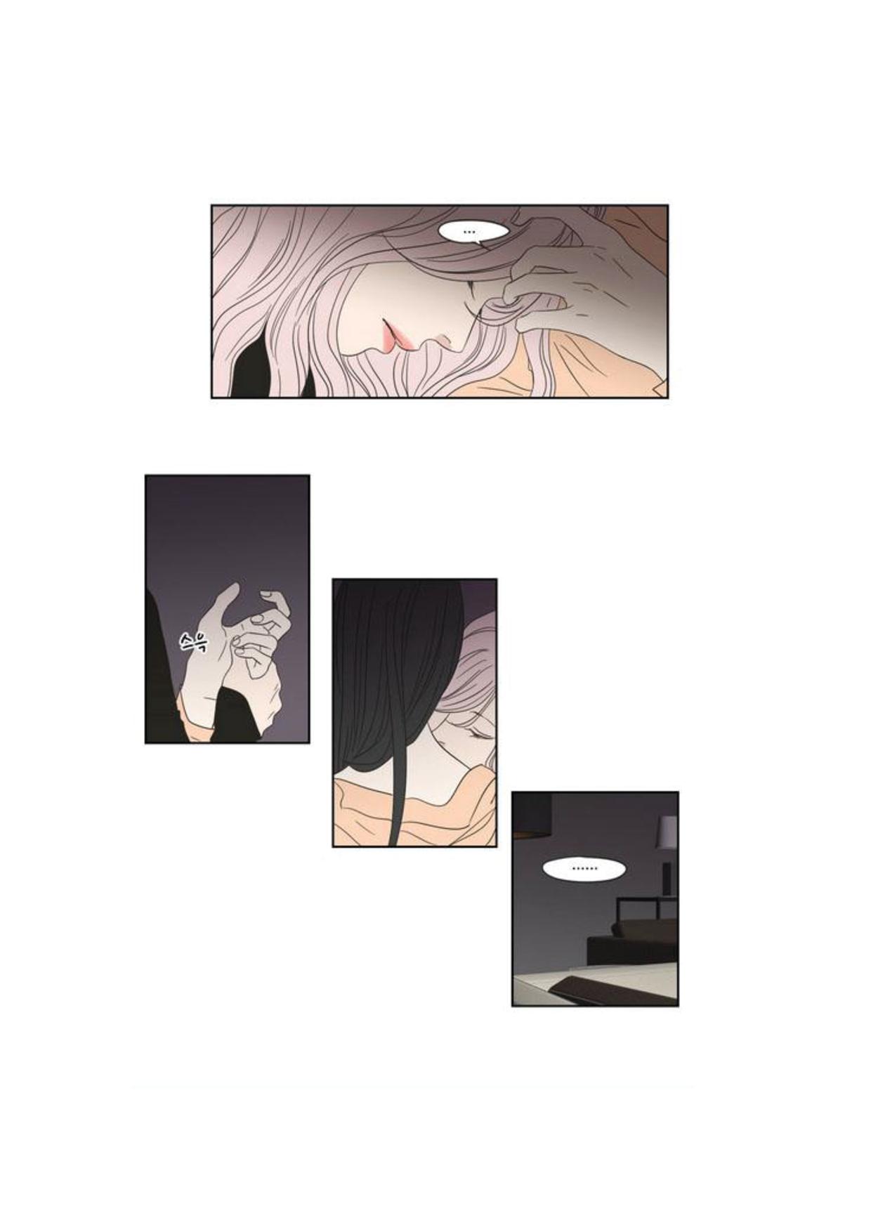 Page 496