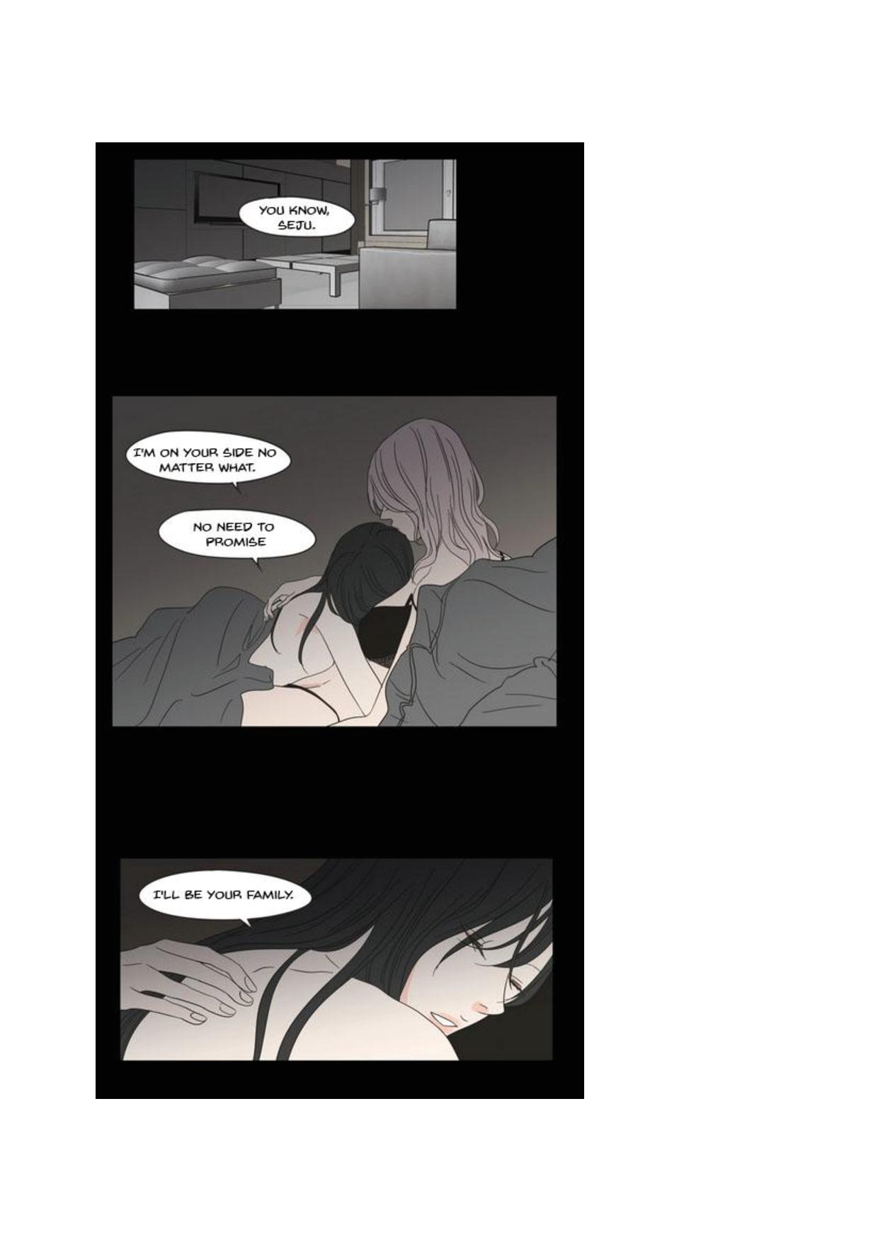 Page 497