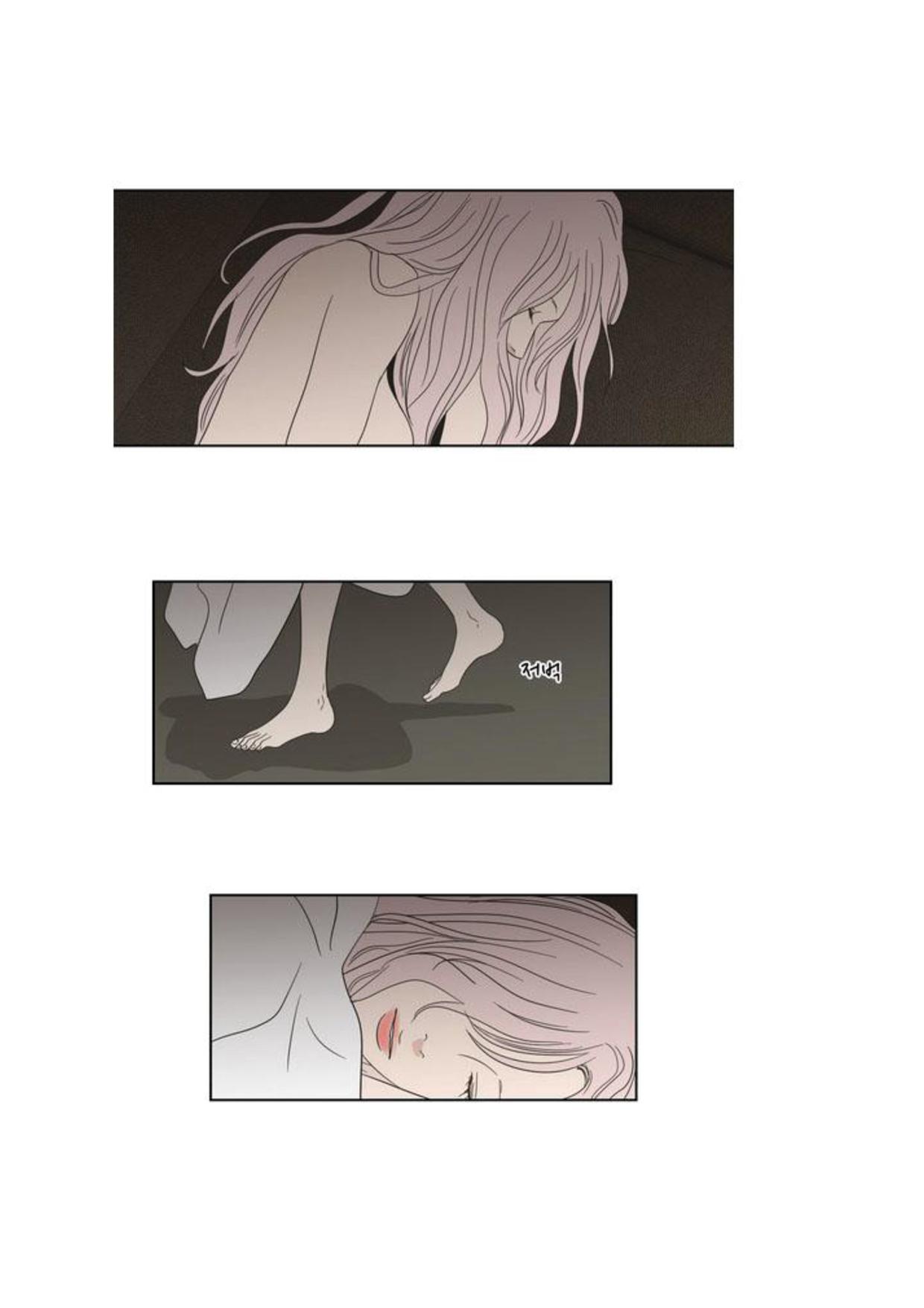 Page 498