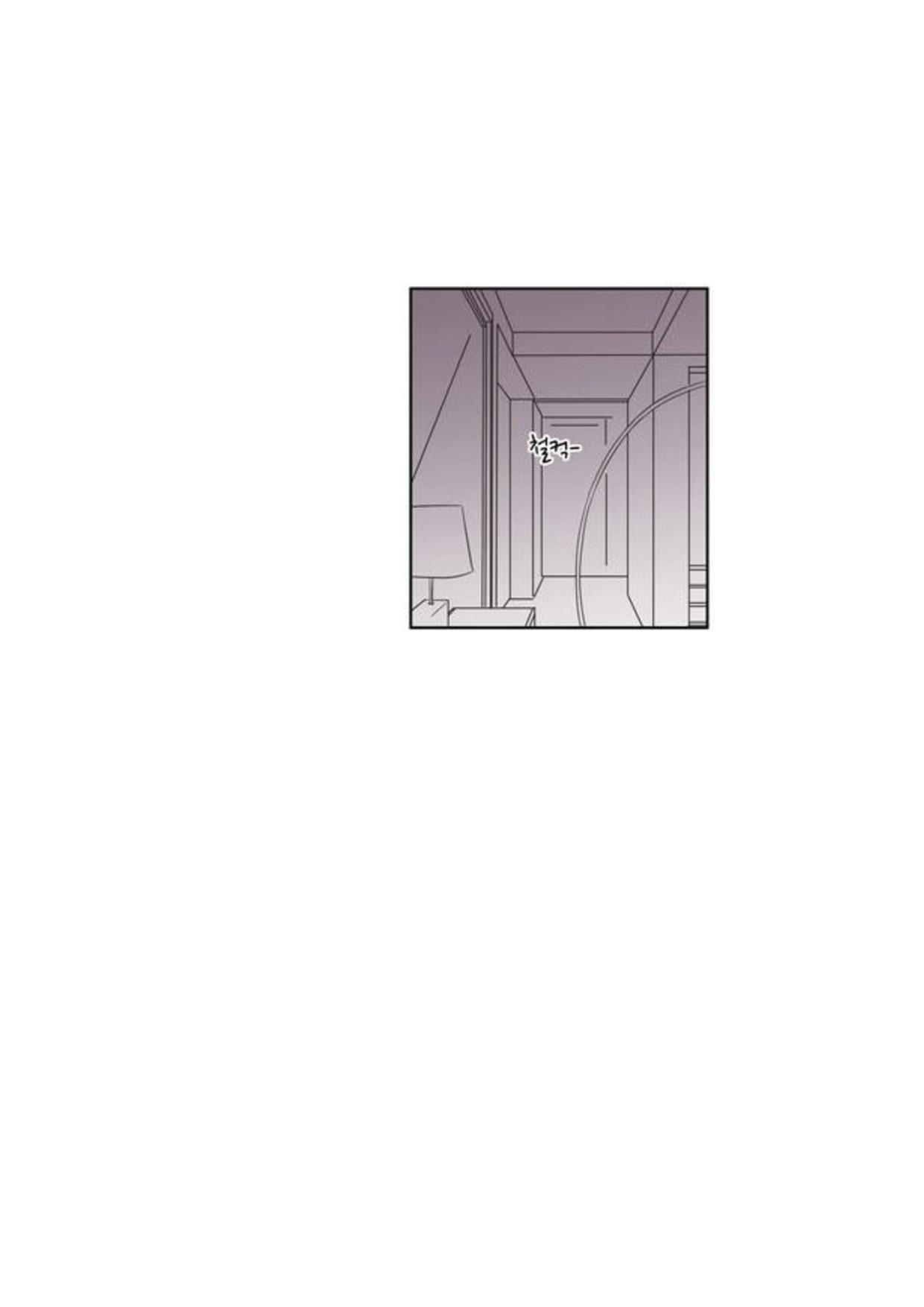 Page 499