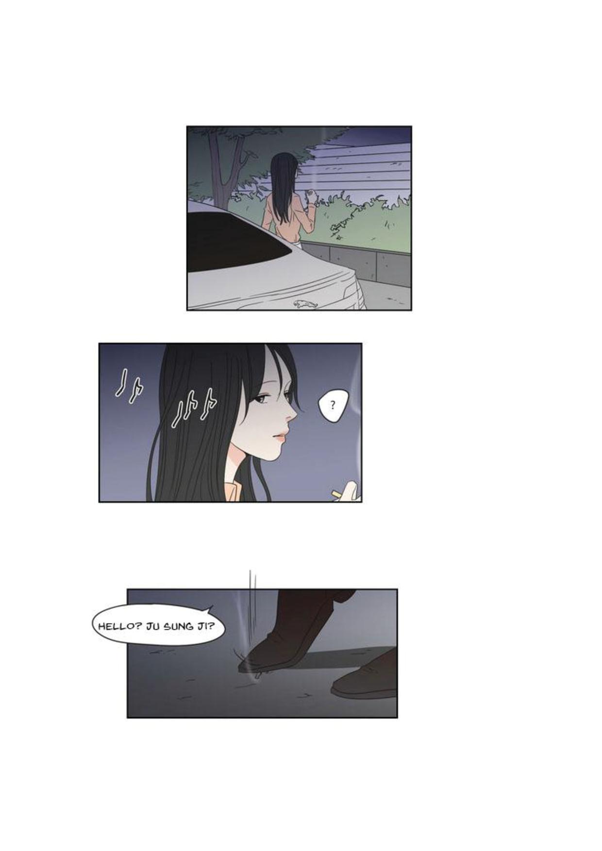 Page 500