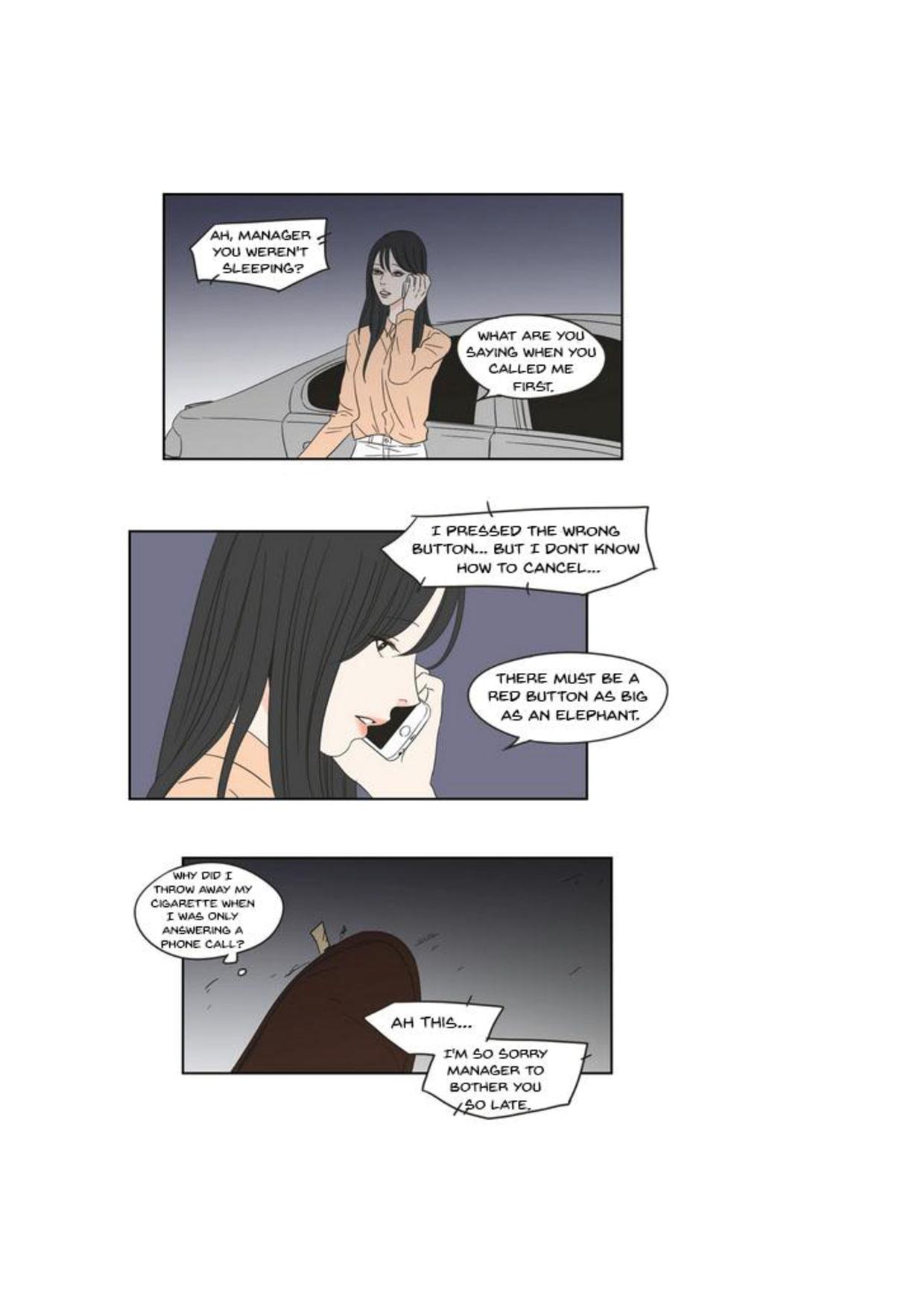 Page 501