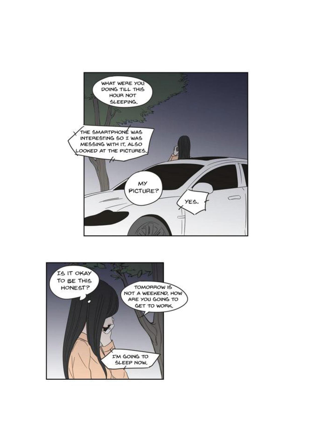 Page 502