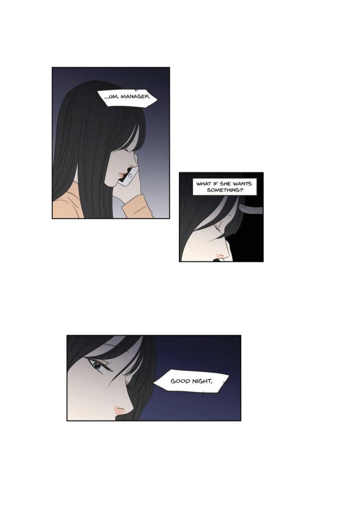 Page 503