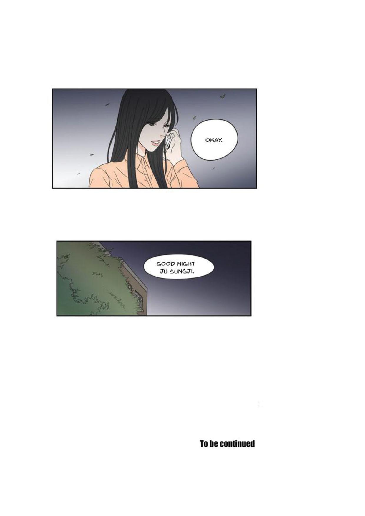 Page 504