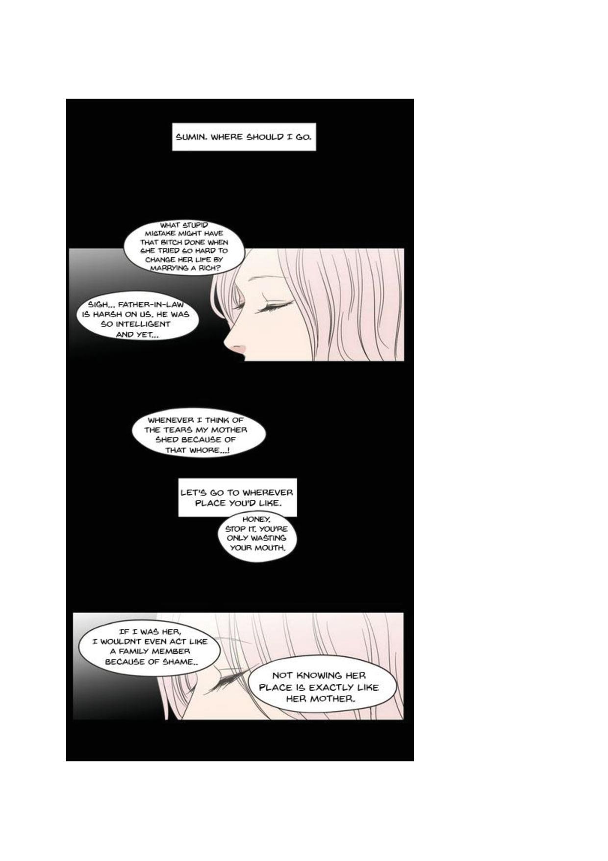 Page 483