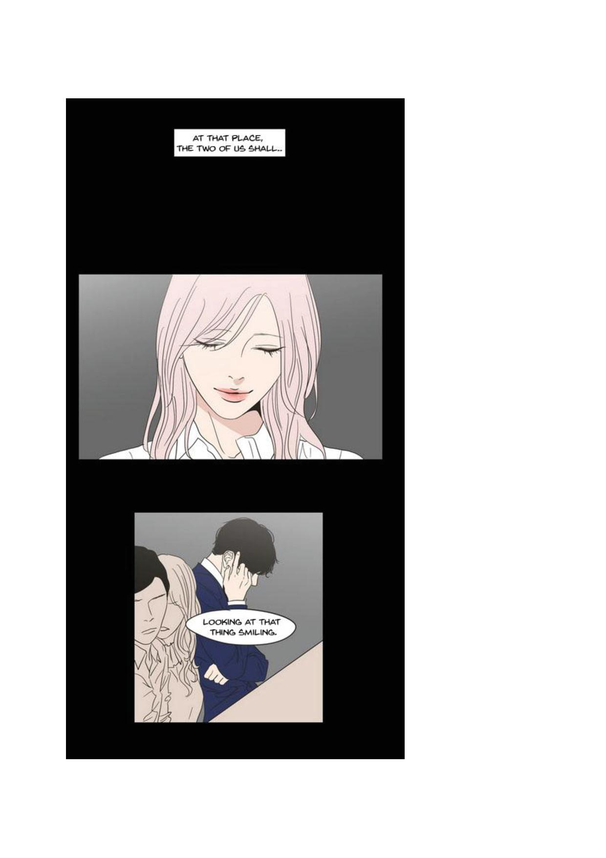 Page 484