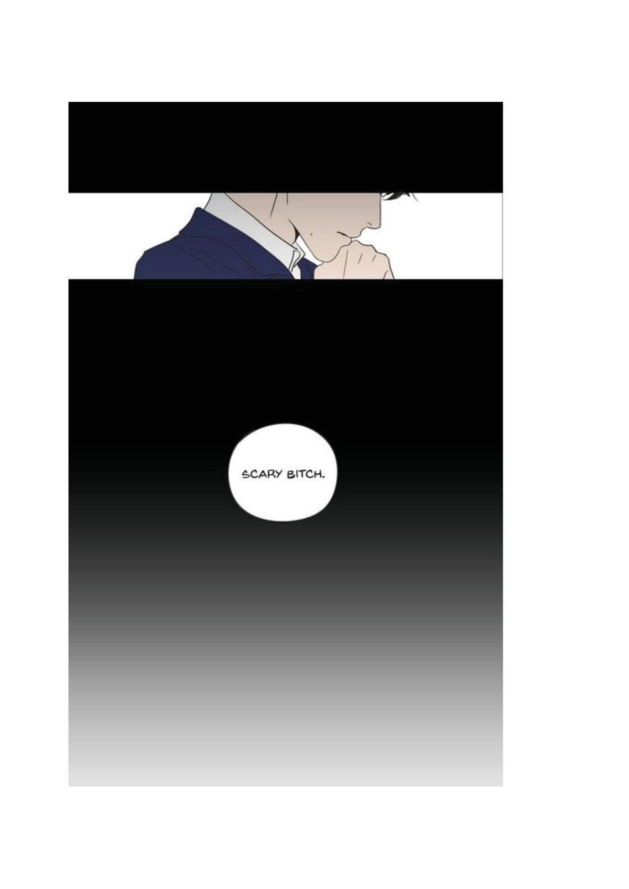 Page 485