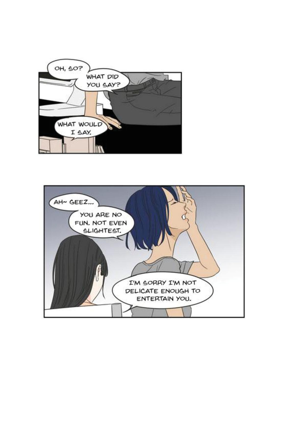 Page 486