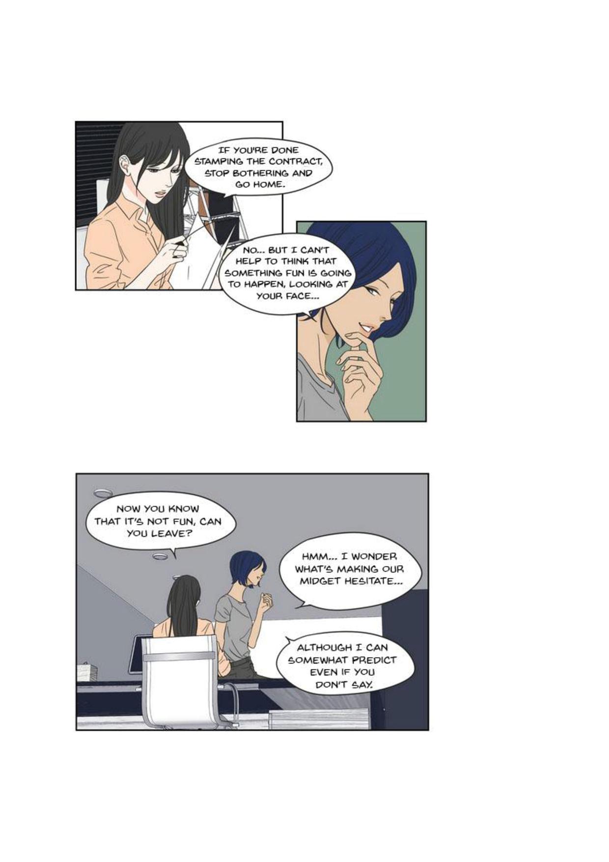 Page 487