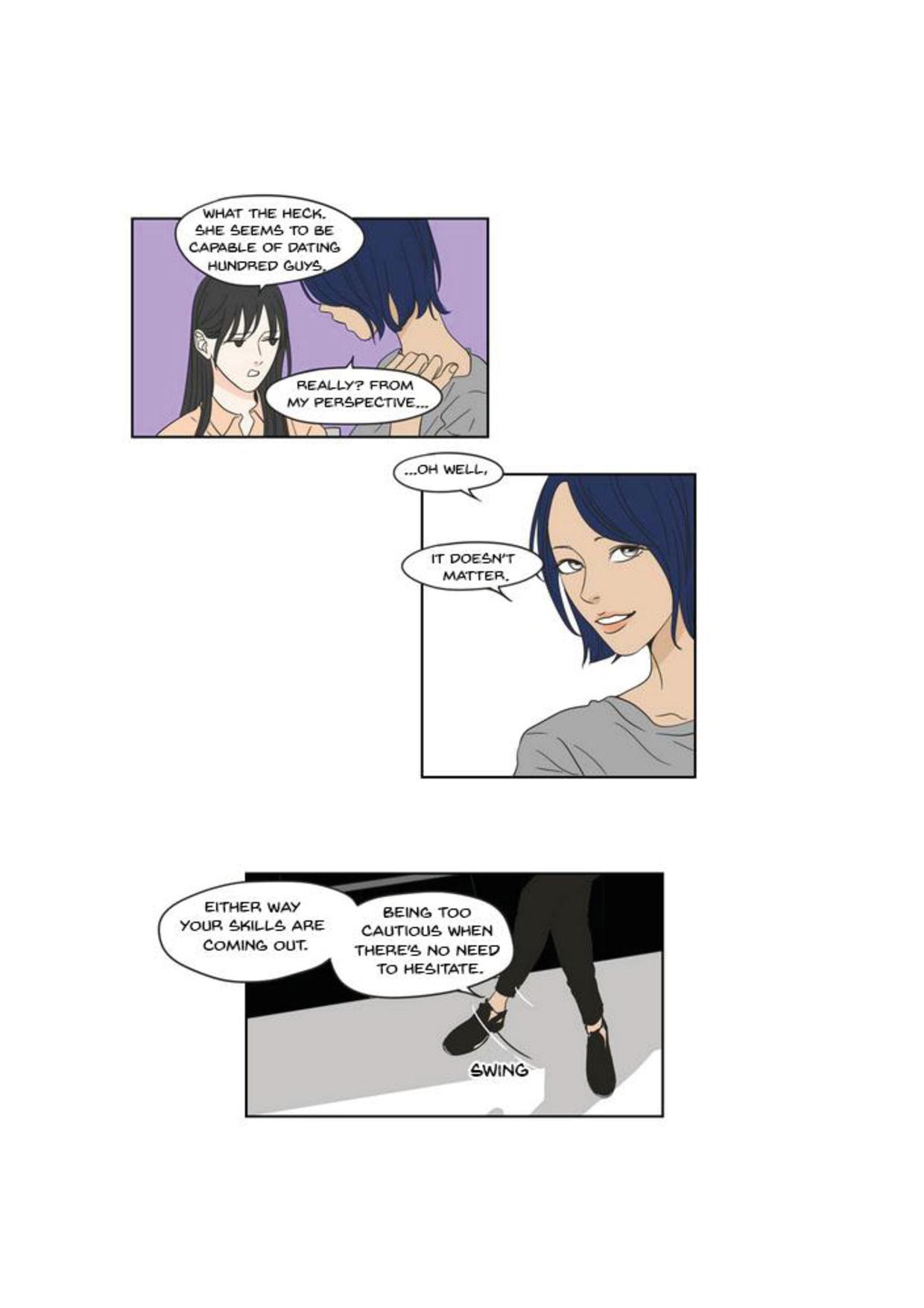 Page 489