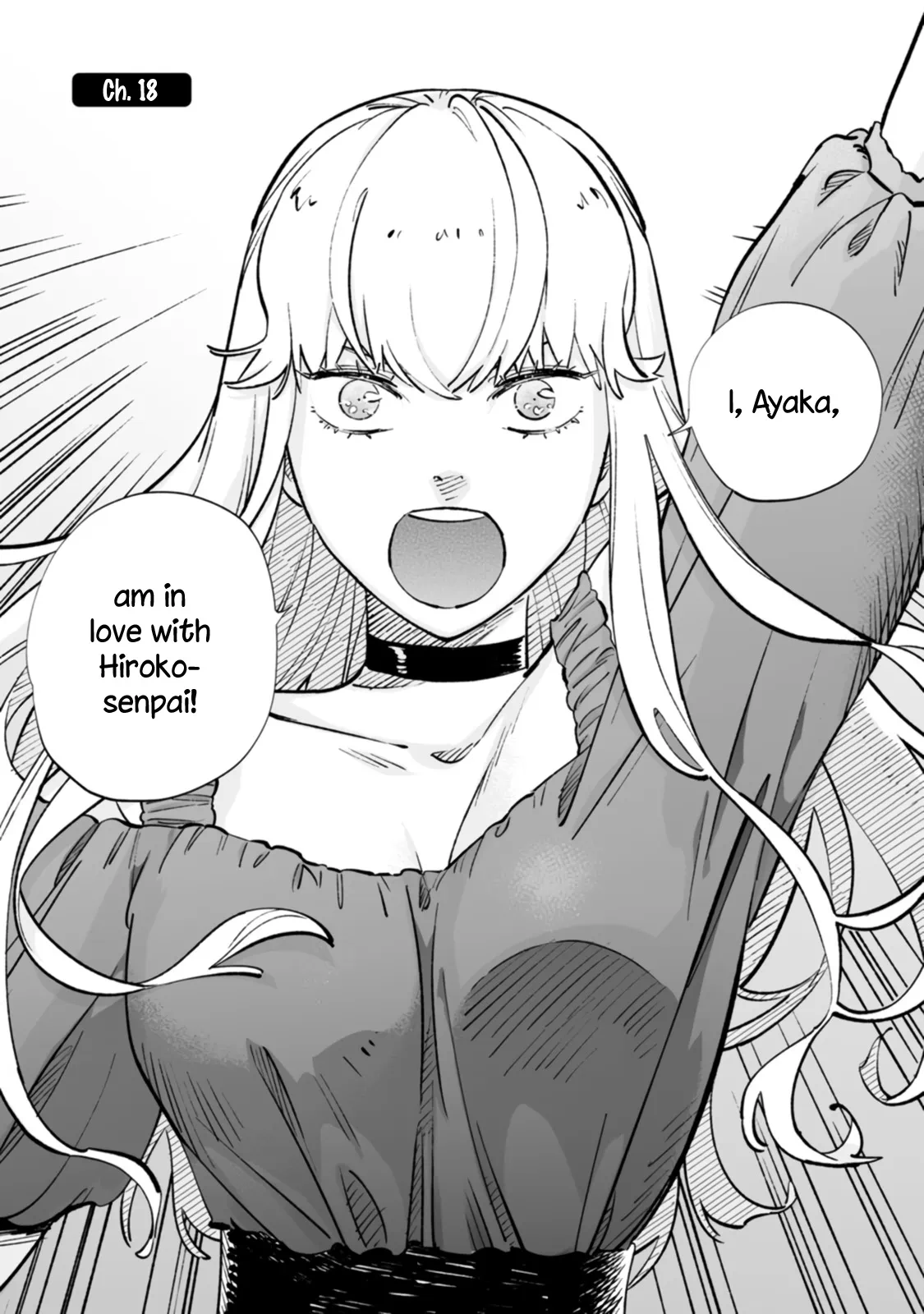 Page 392