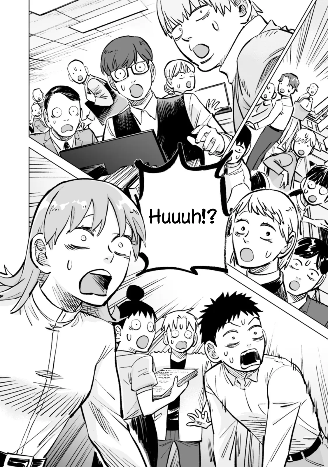 Page 393