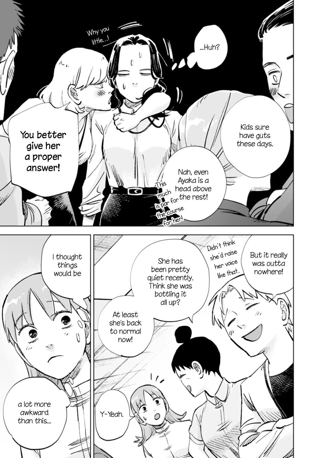 Page 402