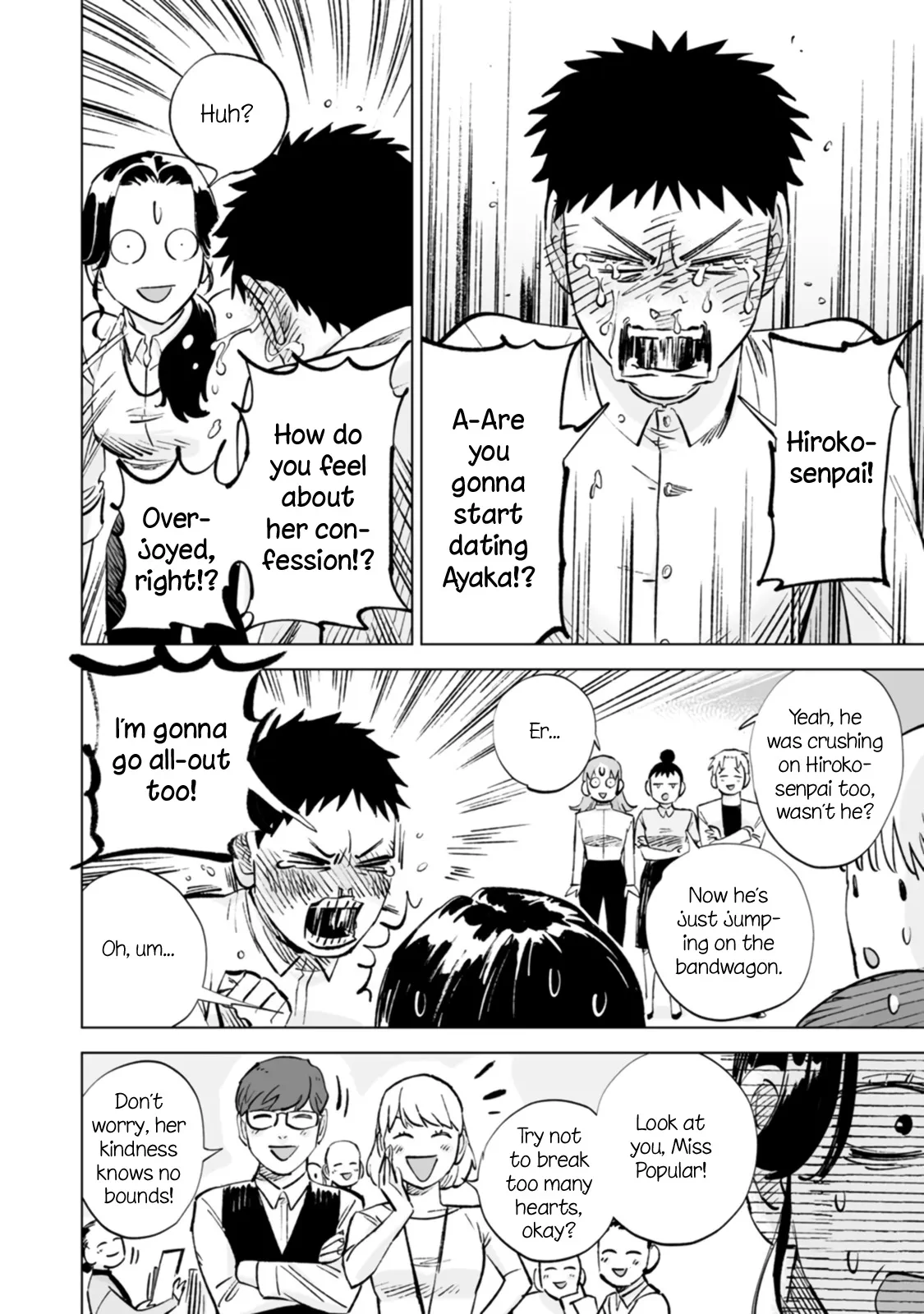 Page 403