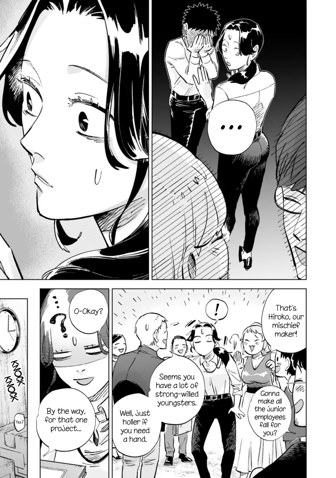 Page 404