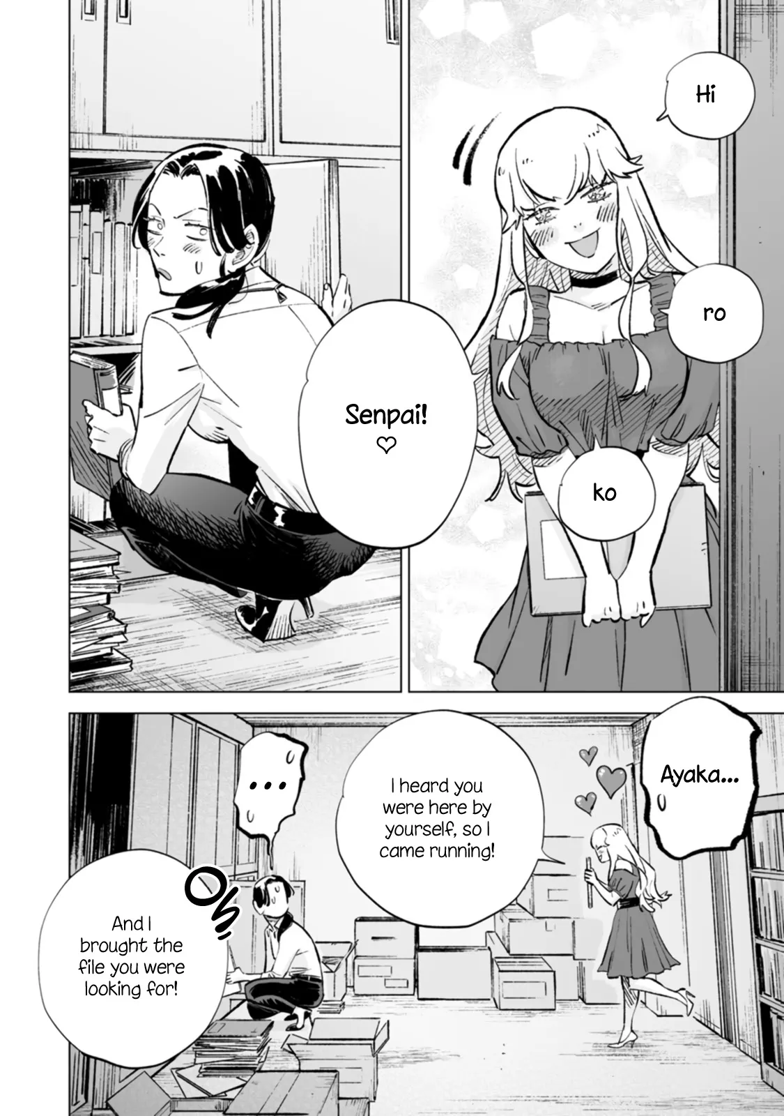 Page 405