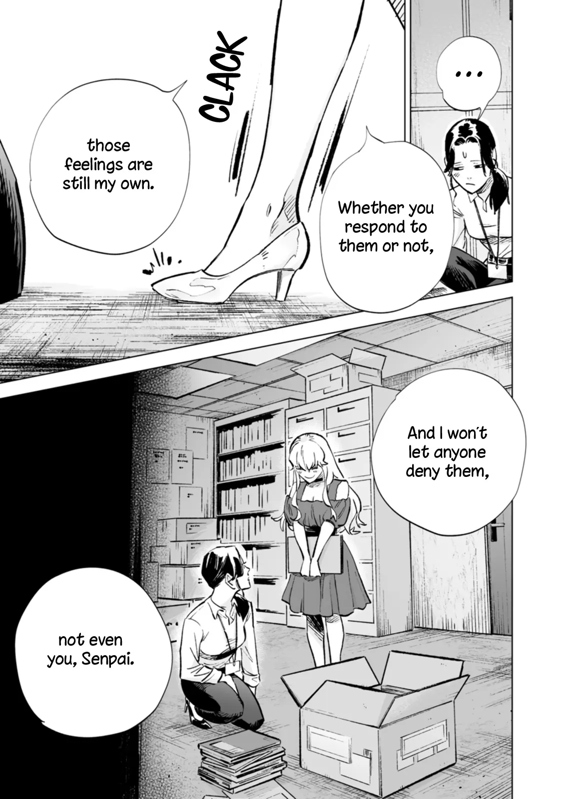 Page 408