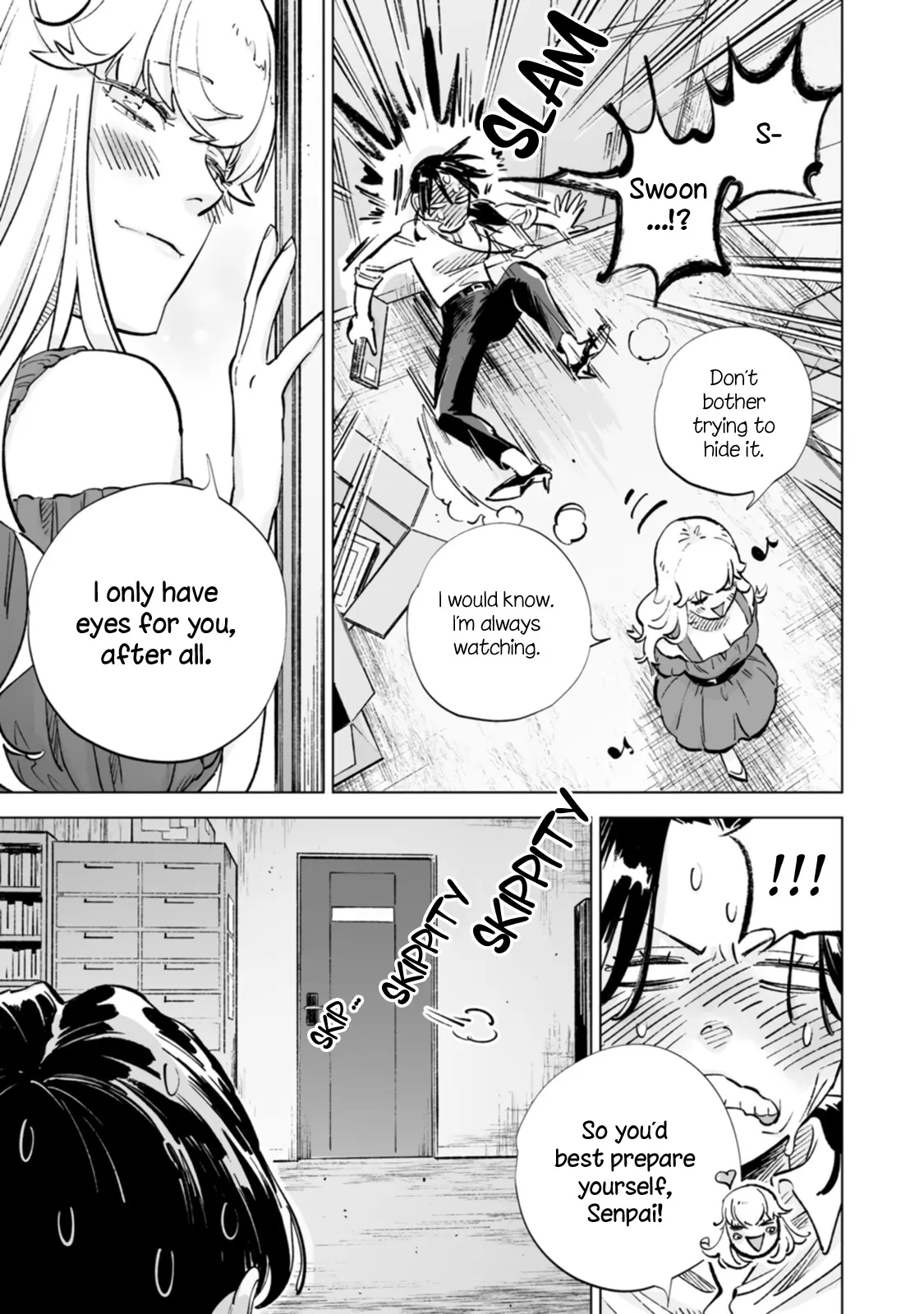 Page 410
