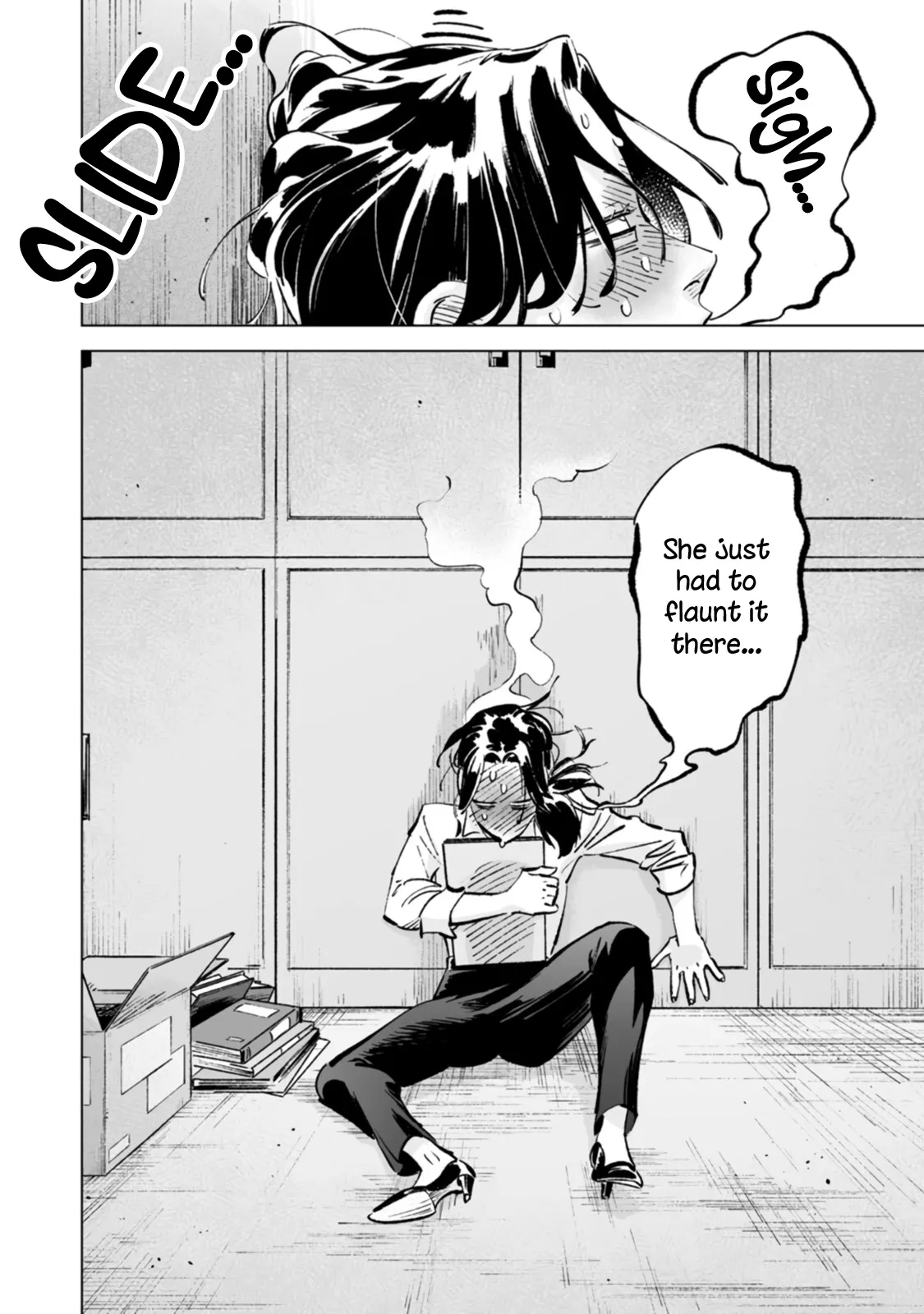Page 411