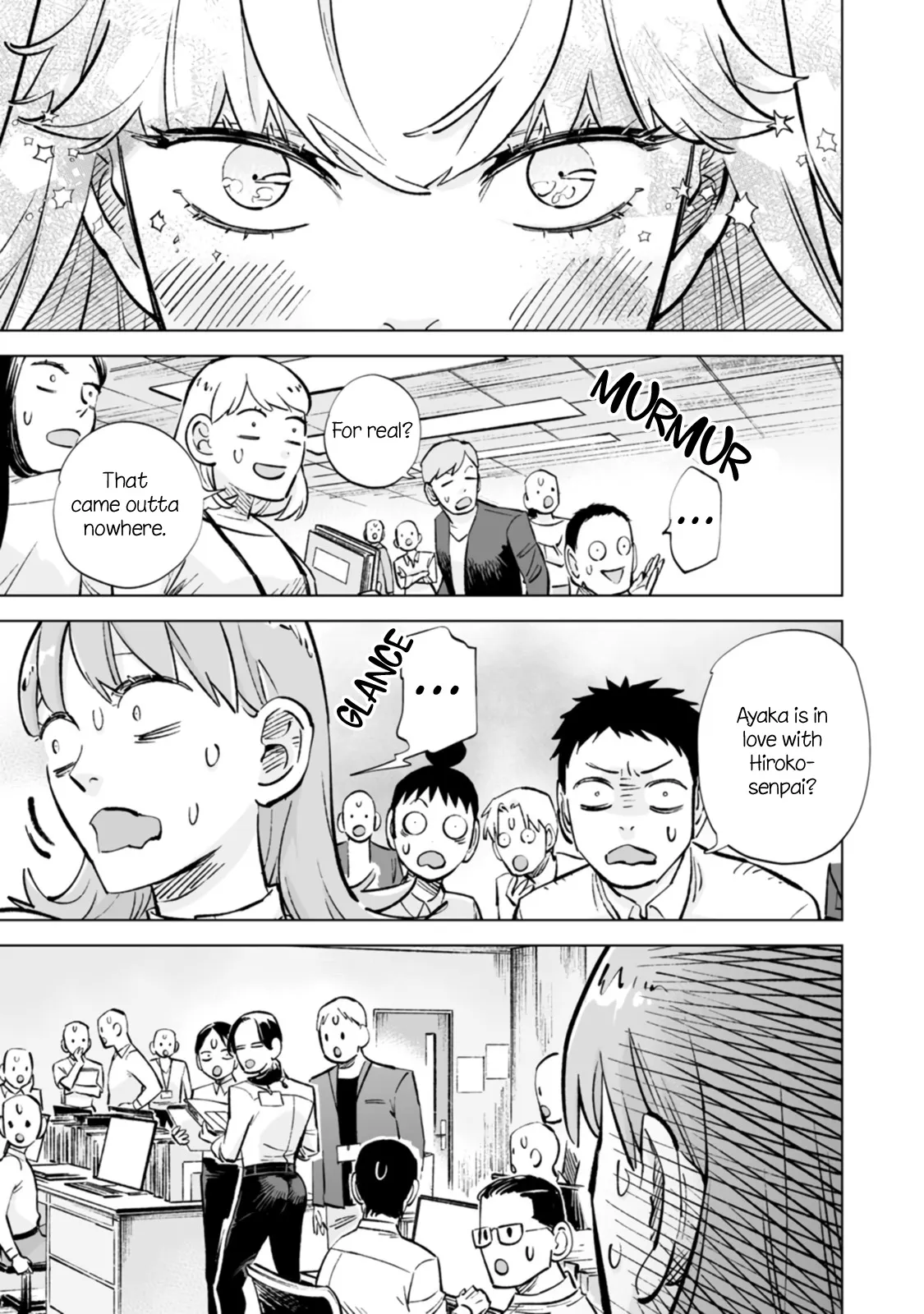 Page 394
