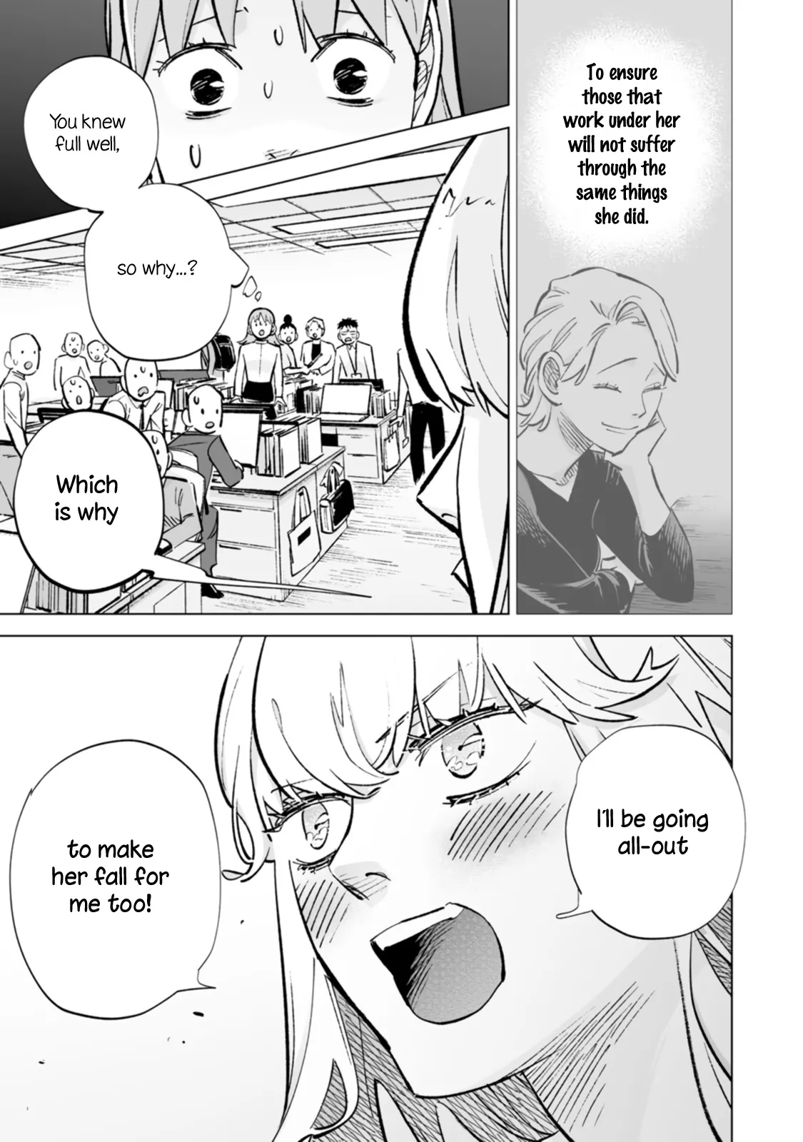 Page 396