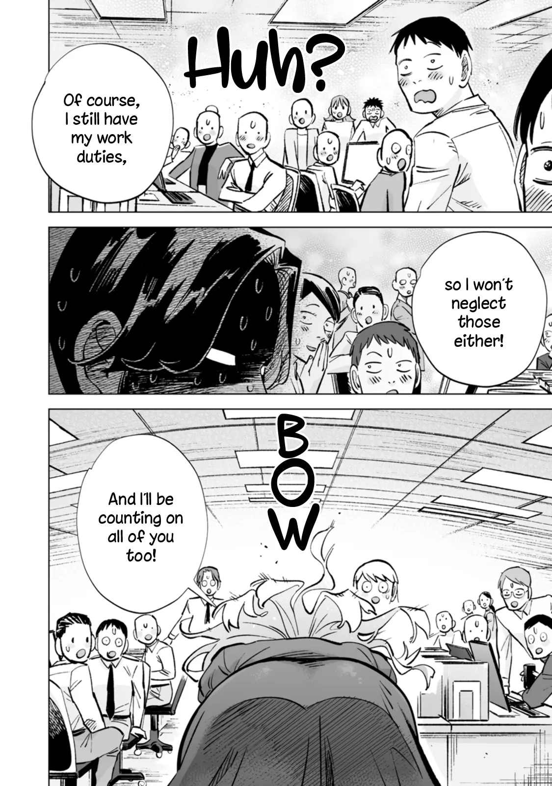 Page 397