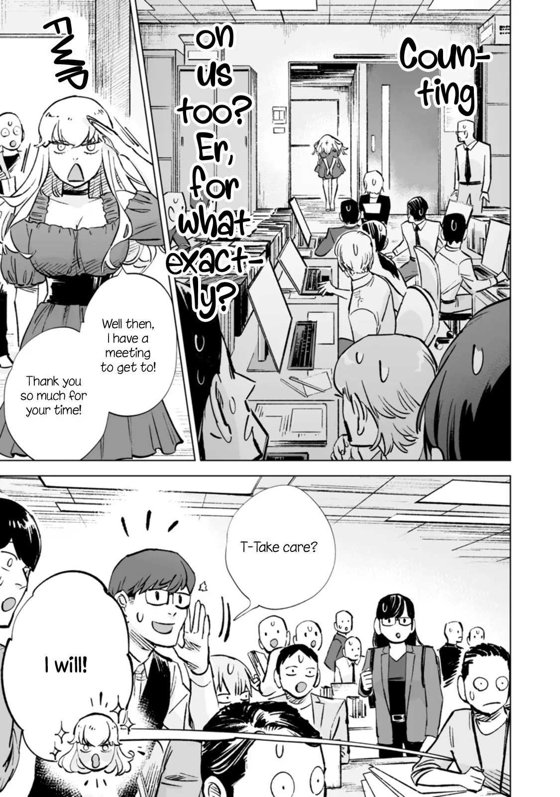 Page 398