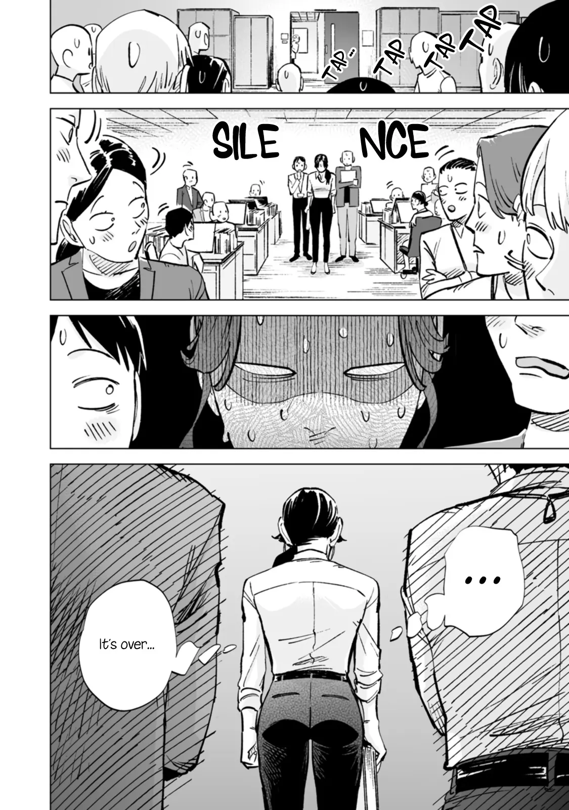 Page 399