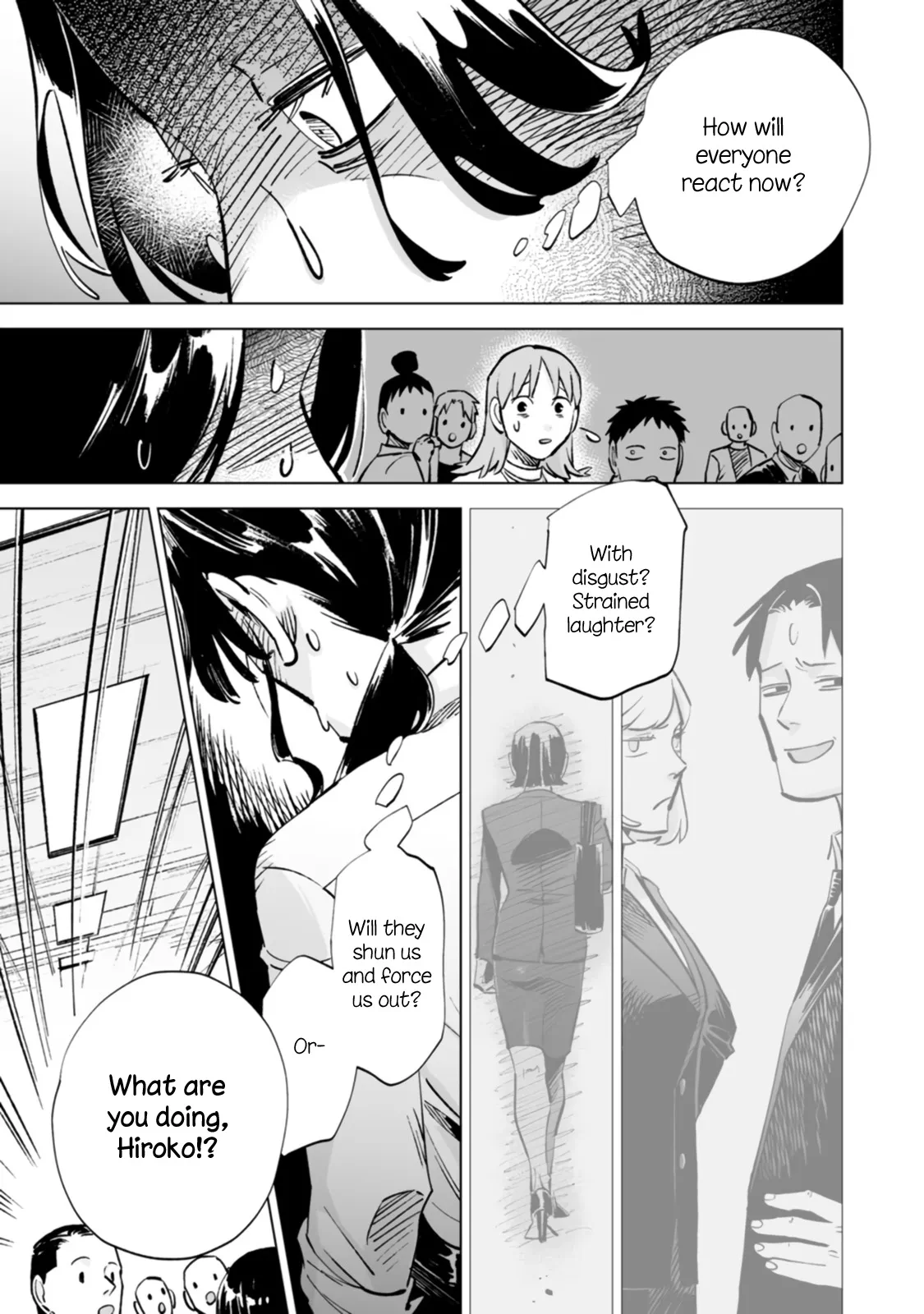Page 400