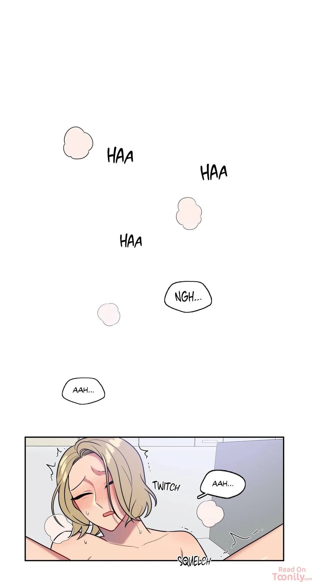 Page 267