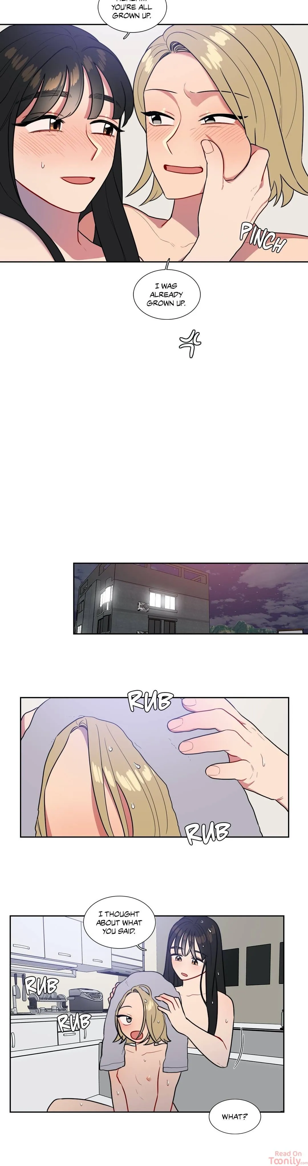 Page 280