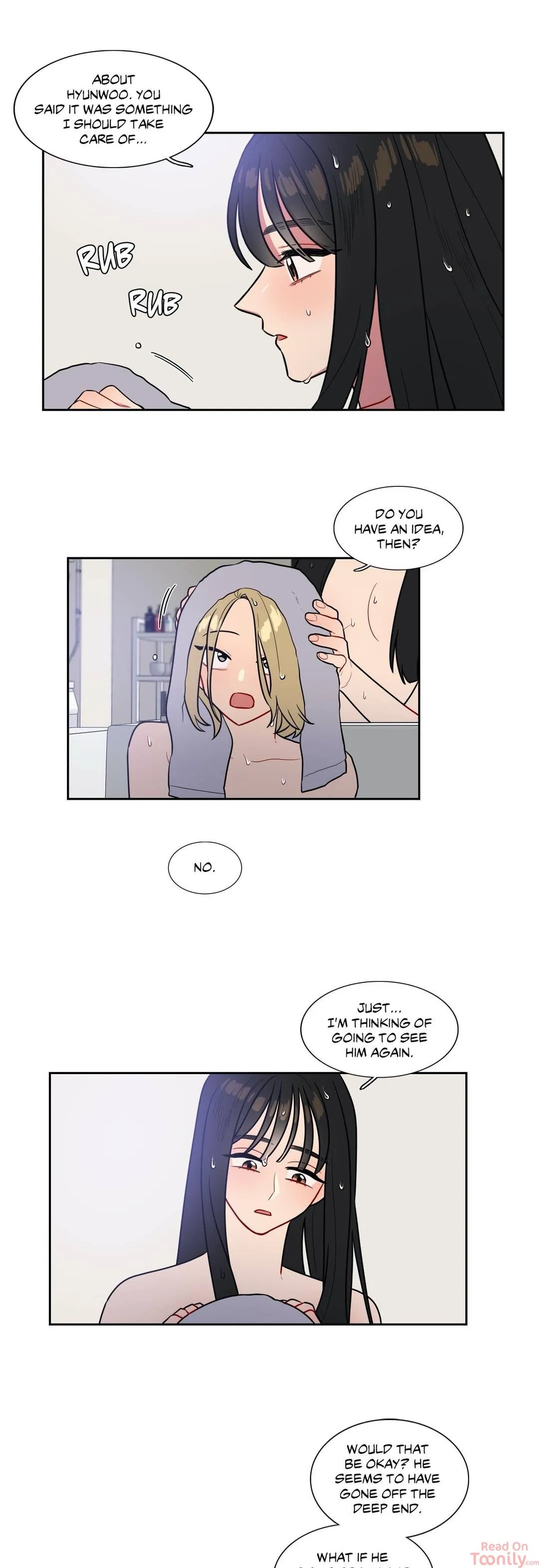 Page 281