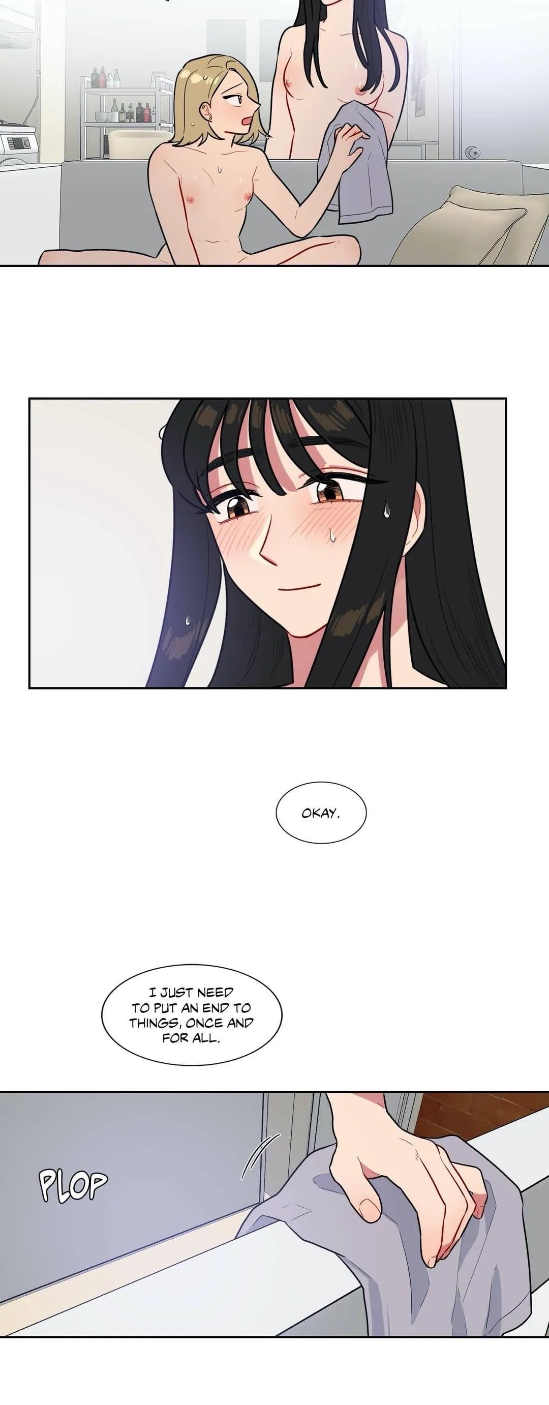 Page 283