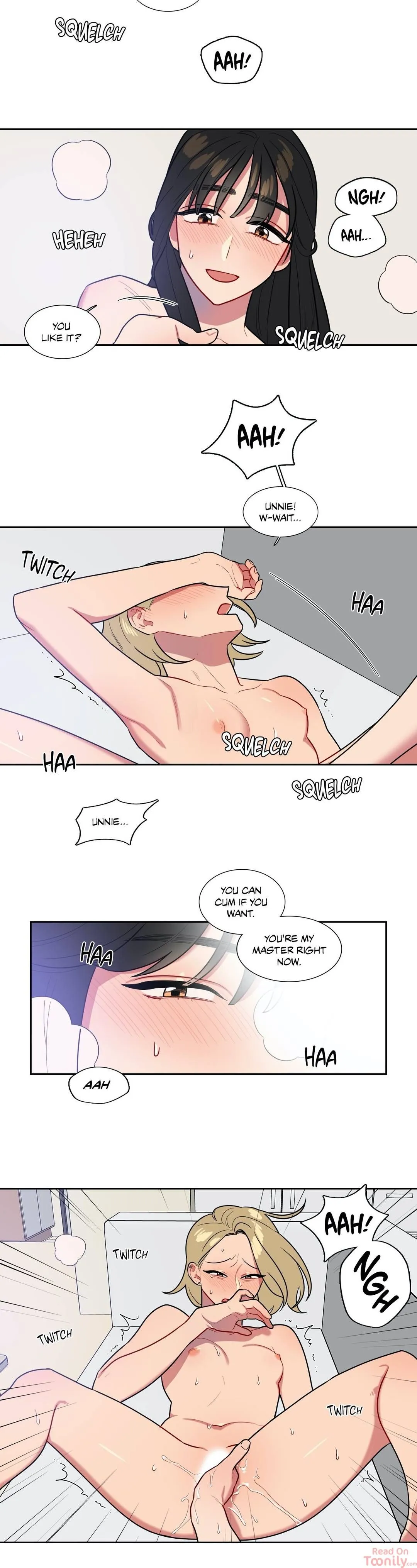 Page 270