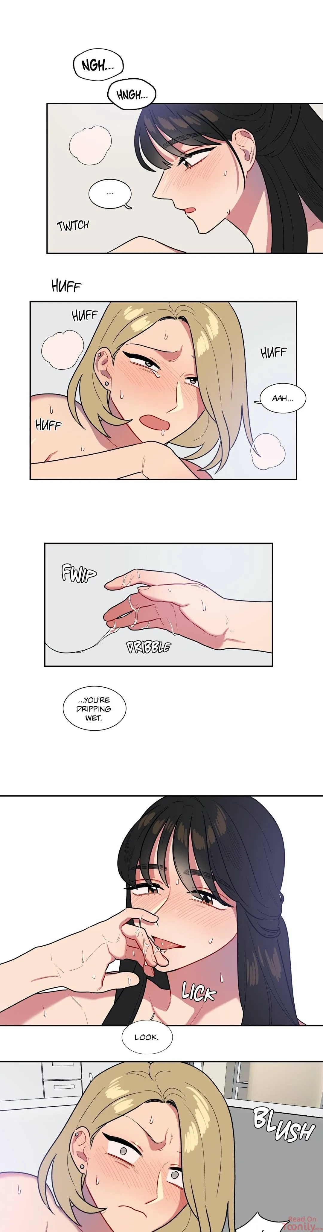 Page 271
