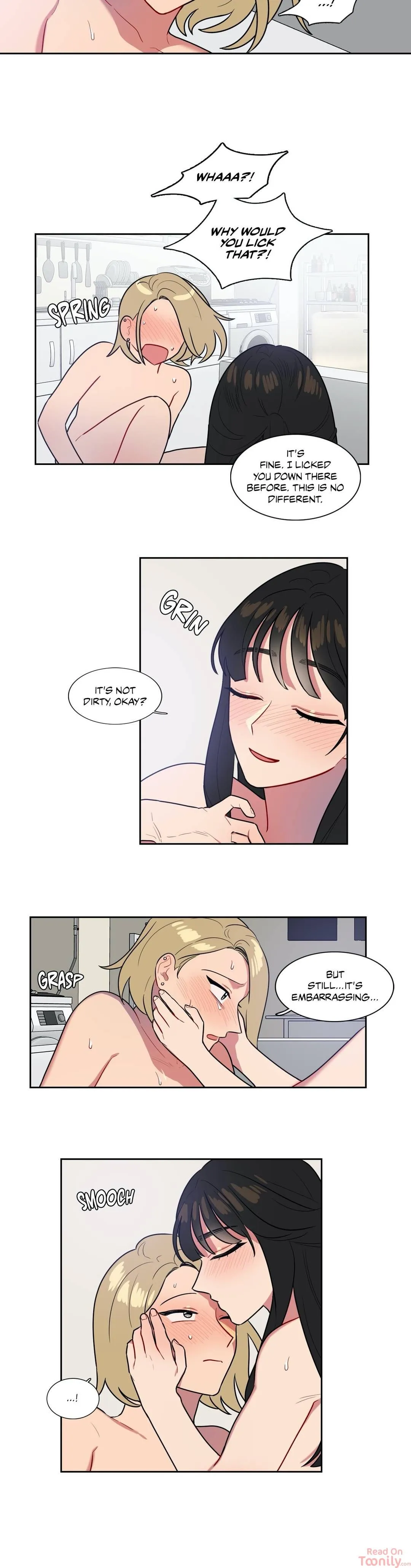 Page 272