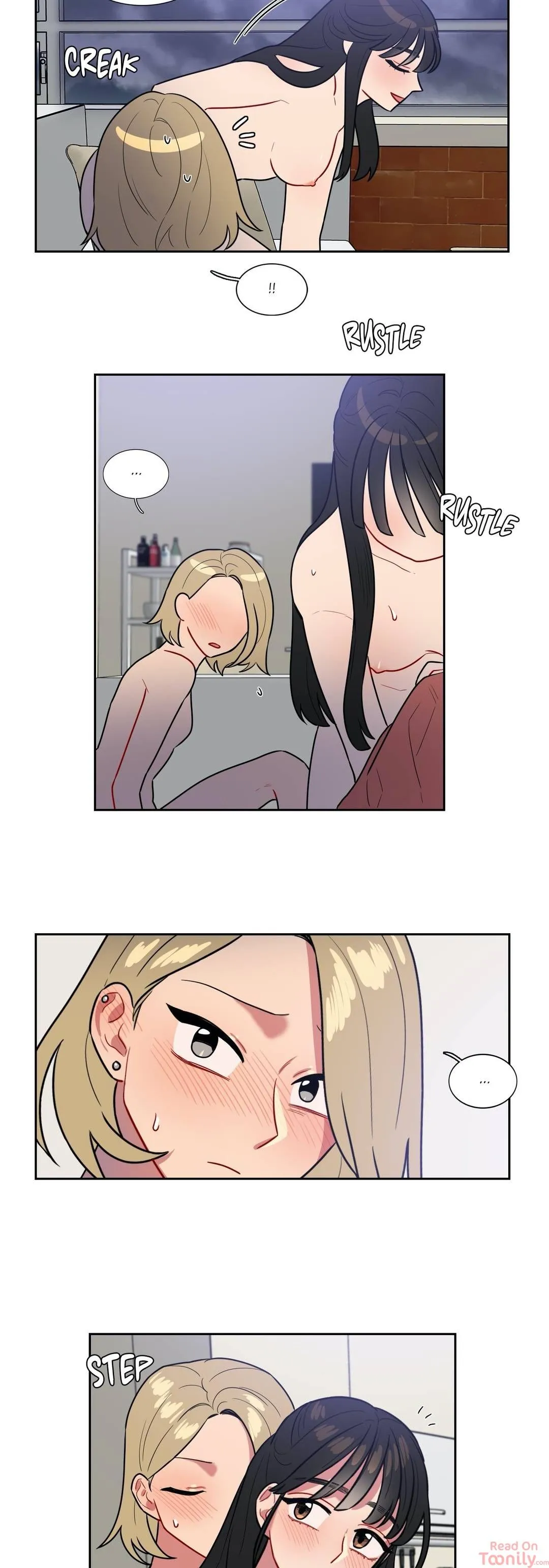 Page 274