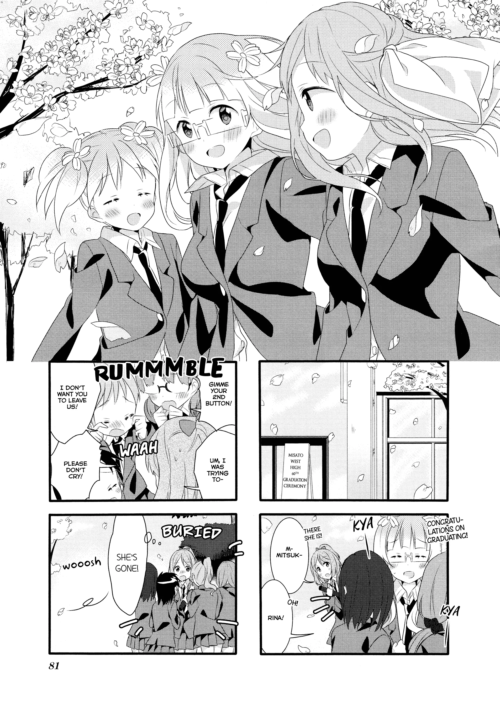 Page 419