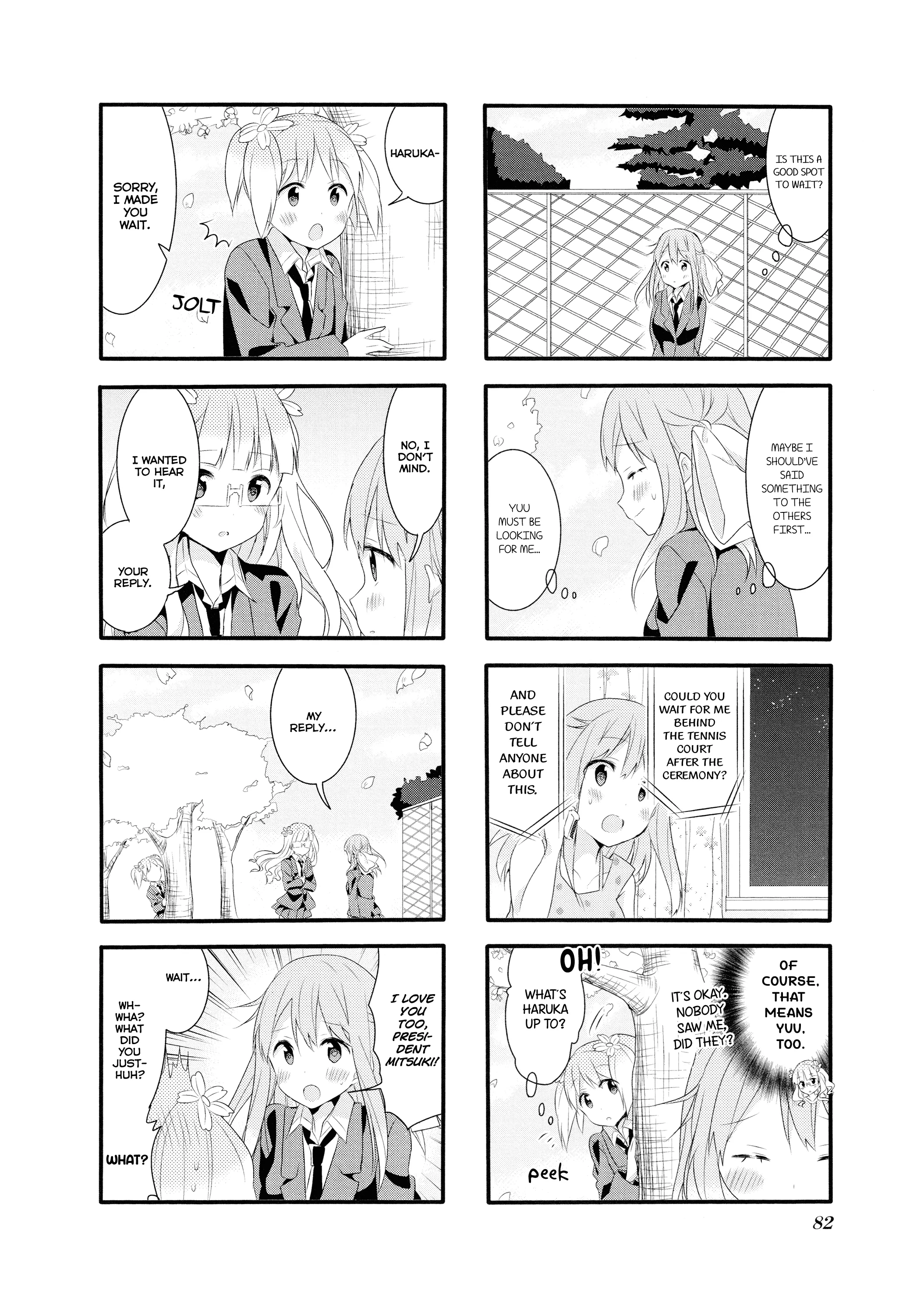 Page 420