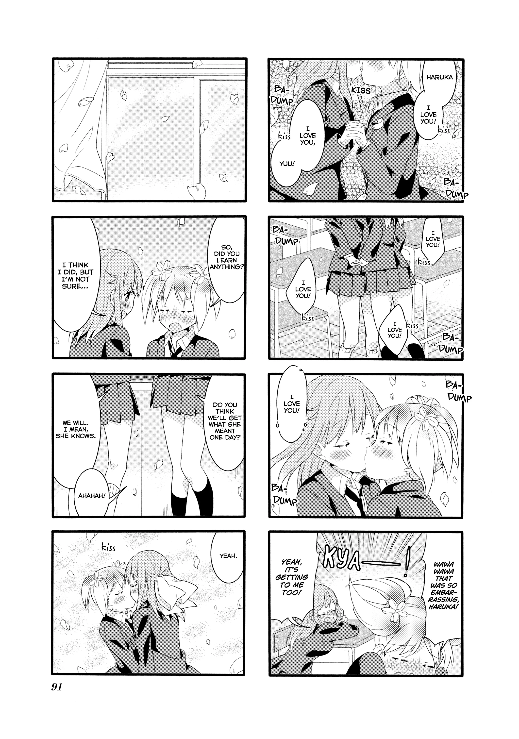 Page 429