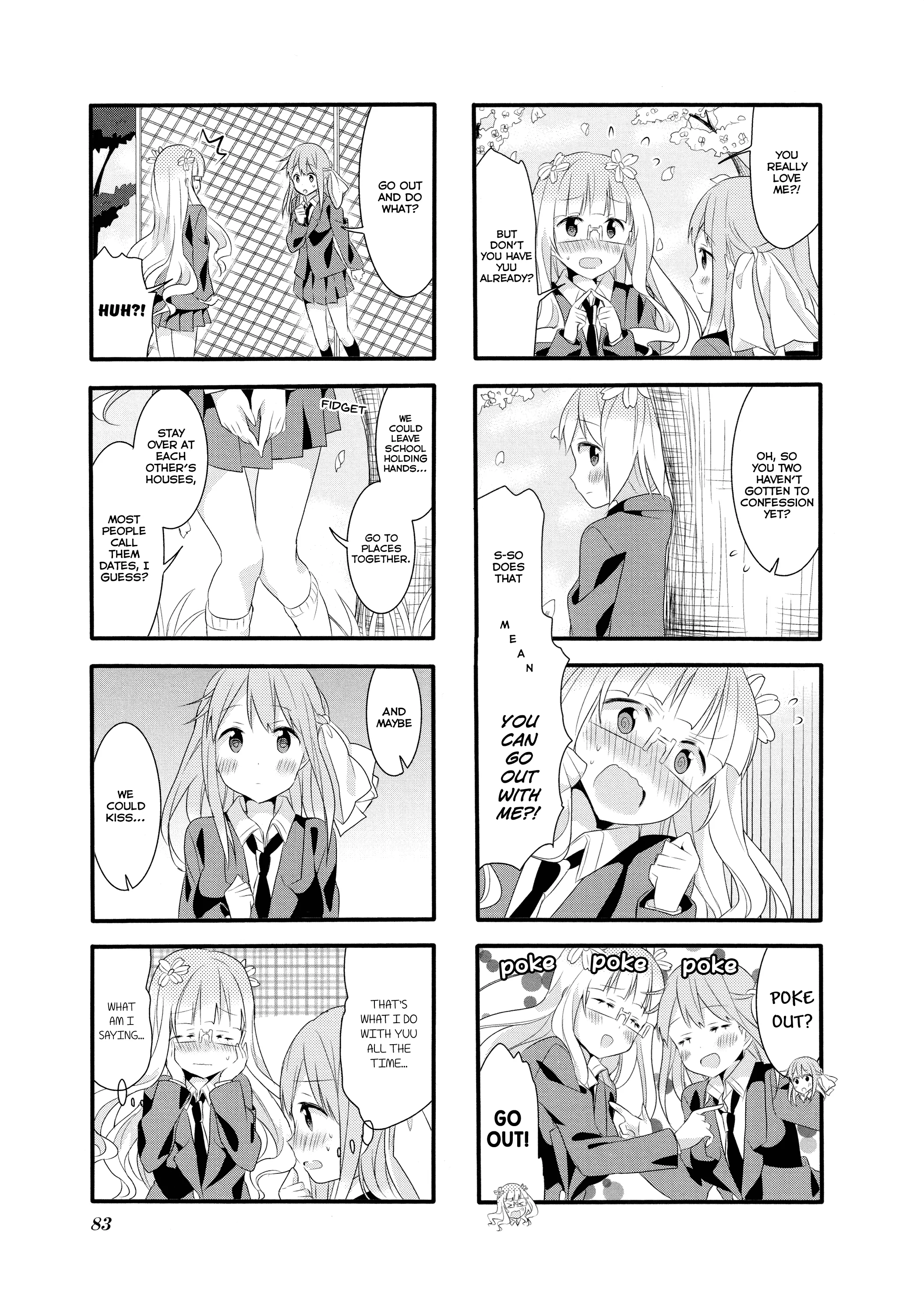 Page 421