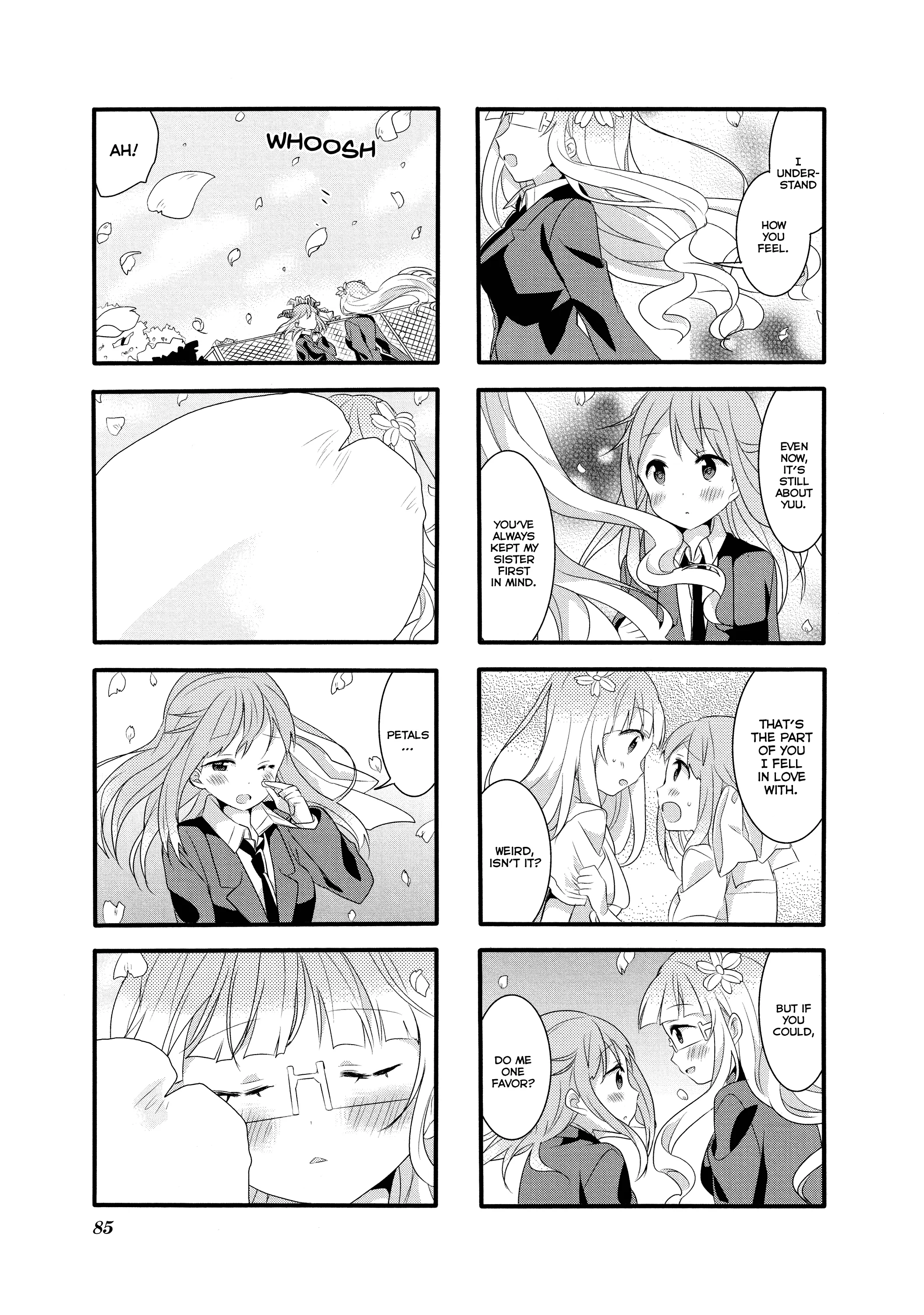 Page 423